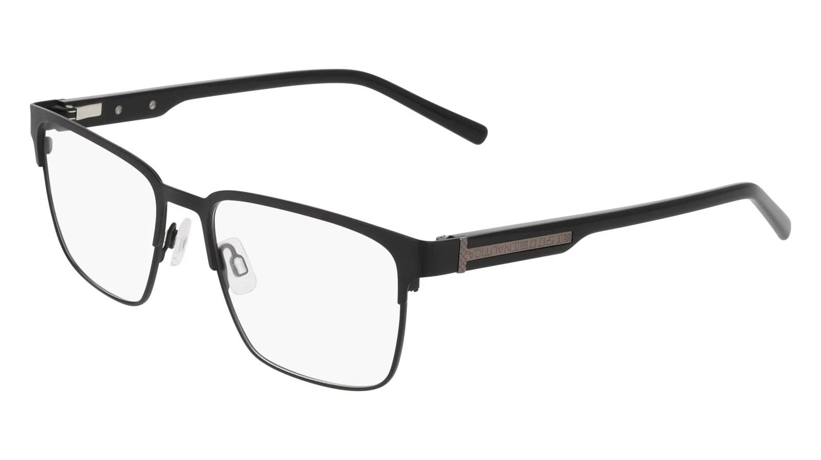 Nautica N7355 Eyeglasses - view 2
